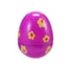 thumbnail image 5 of Diversión De Huevo De Huevo De Pascua De Jumbo Para La Fiesta De Pascua Favor Premio Del Aula Al Aire Libre, 5 of 5