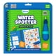 thumbnail image 1 of Libro de actividades Skillmatics Water Spotter Reusable Search & Find, 1 of 8