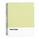 thumbnail image 2 of Cuaderno pantone universitario nature, color surtido 1 un, 2 of 5