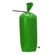 thumbnail image 5 of Bolsa de riego por goteo reutilizable Sistema de riego portátil multipropósito Bolsas de agua Bolsas de riego por goteo para invernadero Granja Patio, 5 of 5