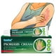 thumbnail image 2 of Crema antibacteriana para Psoriasis a base natural, 2 of 2
