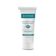thumbnail image 1 of Crema de Masaje BIOTONE 206 ml, 1 of 1