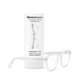 thumbnail image 1 of Gafas de Lectura Showerspecs Antivaho 2.0+, 1 of 9