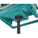 thumbnail image 4 of Comedero para pájaros Heritage Farms Woodlink Absolute 23803 Beige, 4 of 6
