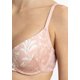 thumbnail image 3 of Sosten Soft Mujer Kayser 508138-ROS, 3 of 4