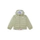 thumbnail image 1 of Chaqueta The North Face reversible para niños Perrito Clay Grey 5, 1 of 2