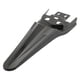 thumbnail image 1 of Guardabarros Trasero para Motocicleta Sur Ron Light Bee X Y S, 1 of 2