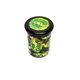 thumbnail image 4 of Stash Jar Stunned Mind Rick and Morty Portal, vaso de 180 ml, 4 of 7