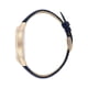 thumbnail image 2 of Reloj Hombre Análogo BI5093-01L Dorado, 2 of 3