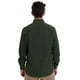 thumbnail image 2 of Camisa Estampada Microprint Verde Musgo verde oscuro L, 2 of 4