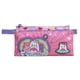 thumbnail image 2 of Estuche Infantil Niña Celerio Best Friend Rosado Head, 2 of 5