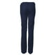 thumbnail image 2 of Pantalón Spandex Mujer azul marino 36, 2 of 2