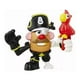 thumbnail image 2 of Pack4 Juguetes Cara De Papa Familia Y Accesorios Toy Story, 2 of 4