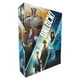 thumbnail image 1 of Unlock! Games Adventures, 1 of 2