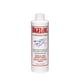 thumbnail image 1 of Alivio tópico del dolor Liniment Absorbine Bigeloil 473 ml, 1 of 2