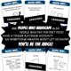thumbnail image 5 of Juego de fiesta Indie Boards & Cards – Edición NSFW, 5 of 5