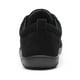 thumbnail image 3 of Zapato formal barefoot Saguaro Dream I negro 37, 3 of 7