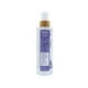 thumbnail image 3 of Bruma Corporal Lavanda Relax 100 ml Naturel, 3 of 4