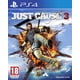 thumbnail image 1 of Just Cause 3 (PS4) – Videojuego de Square Enix, 1 of 1