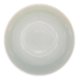 thumbnail image 3 of Pack 4 Plato Semi Hondo Decorativo Redondo Borde 15cm verde, 3 of 3
