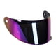 thumbnail image 2 of Lente Protectora Para Casco De Motocicleta A Prueba De Viento A Prueba De Polvo Para Axxis Darkens Coloful, 2 of 5