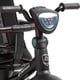 thumbnail image 3 of Triciclo Explorer Rosa, 3 of 6