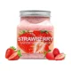 thumbnail image 2 of Exfoliante Corporal De Frutilla, 2 of 2