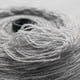 thumbnail image 4 of suxuMhao Hilo de Mezcla de Lana Color Camello de Oveja, Hilo Suave, Hilo Delgado para Crochet y Tejido, Mezcla de Lana Ultrasuave para Ropa de Muñecas, Bufandas, Juguetes de Peluche, Adecuado para, 4 of 4