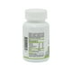 thumbnail image 3 of Graviola 260 mg x 120, 3 of 3
