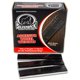 thumbnail image 1 of Pesas adhesivas para ruedas Silverback 38 g negro, caja de 120 unidades, 1 of 6