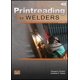 thumbnail image 1 of Libro American Technical Publishers: Lectura de Planos para Soldadores, 1 of 1