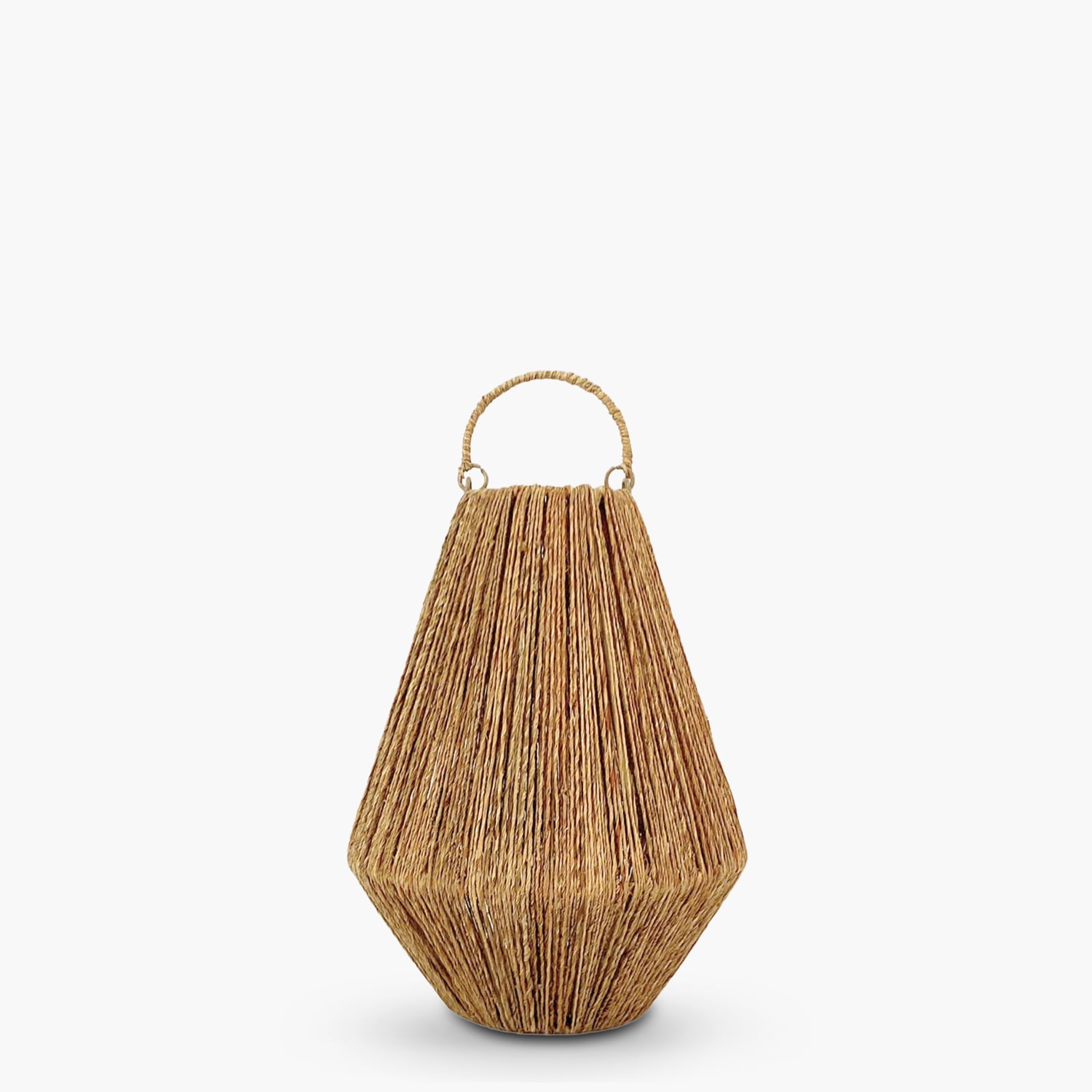 Form Design - Fanal Halia S