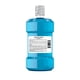 thumbnail image 4 of Enjuague Bucal Listerine Kids Smart Rinse, 500 ml, 4 of 6
