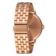 thumbnail image 3 of Reloj Nixon Mujer Arrow A1090-2617-00, 3 of 3