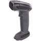 thumbnail image 2 of Escáner de Códigos de Barras Inalámbrico Zebra LI4278, Bluetooth, USB, 2 of 2