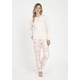 thumbnail image 1 of Pijama de Mujer Algodón 60.1561, 1 of 3