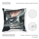 thumbnail image 5 of F1 de Brad Pitt Fundas de almohada de terciopelo con tema, regalos de funda de almohada, decoración para el hogar, cojín de lanzar, regalo de cumpleaños para fans y parejas.56*56cm., 5 of 6