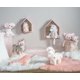 thumbnail image 2 of Mary Meyer FabFuzz Calliope Pony, de 1 a 200 meses, de peluche, 2 of 5