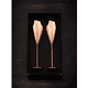 thumbnail image 3 of 2 Copas Champagne Cobre Premium Coctel 215ml, 3 of 3