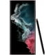 thumbnail image 3 of Galaxy S22 Ultra 5g S908u (solo At&t) 128 Gb Color Burdeos (reacondicionado) Restaurado, 3 of 4