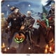 thumbnail image 3 of Skin PS4 Slim (0933), 3 of 3