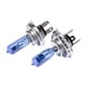 thumbnail image 3 of Kit Ampolletas H4  Blue Vision P43T Kobo 12V 60/55W, 3 of 3