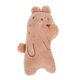 thumbnail image 4 of Gato Gatito Cepillo De Dientes Catnip Molar Stick Limpiador De Dientes Toy Bear, 4 of 5