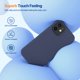 thumbnail image 3 of Funda para teléfono Miracase compatible con iPhone 12/12 Pro de 6.1 pulgadas, 3 of 7