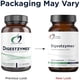 thumbnail image 2 of Enzimas Digestivas Designs for Health Digestzymes 60 Capsulas, 2 of 3