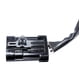 thumbnail image 3 of Sensor oxigeno chevrolet aveo 1.4 2004 2011, 3 of 3