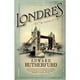 thumbnail image 1 of LIBRO Londres, 1 of 2