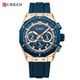 thumbnail image 1 of Reloj Kree0904 Cuarzo Azul, 1 of 3