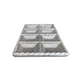 thumbnail image 5 of Molde Para Torteloni 8 Cavidades, 5 of 5