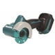 thumbnail image 2 of Kit Cortador Makita 76mm DMC300z de 18V 2x3.0 Ah + Cargador, 2 of 4